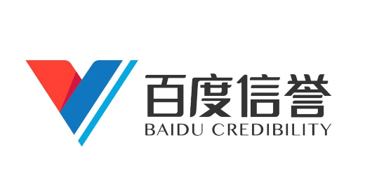 亚洲综合精品不卡|“职业索赔人”盯上小老板：不私了就曝光？